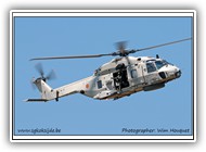 NH-90_08